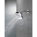 52663-PR Bathroom/Bathroom Tub & Shower Faucets/Showerheads