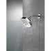 52663-PR Bathroom/Bathroom Tub & Shower Faucets/Showerheads