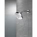 52663-PR Bathroom/Bathroom Tub & Shower Faucets/Showerheads