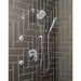 52663-PR Bathroom/Bathroom Tub & Shower Faucets/Showerheads