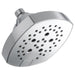 52663-PR Bathroom/Bathroom Tub & Shower Faucets/Showerheads
