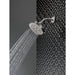 52663-SS-PR Bathroom/Bathroom Tub & Shower Faucets/Showerheads