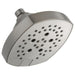 52663-SS-PR Bathroom/Bathroom Tub & Shower Faucets/Showerheads