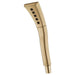 59421-CZ-PR-PK Bathroom/Bathroom Tub & Shower Faucets/Handshowers