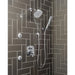 59421-PR-PK Bathroom/Bathroom Tub & Shower Faucets/Handshowers