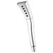 59421-PR-PK Bathroom/Bathroom Tub & Shower Faucets/Handshowers