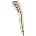 59421-SS-PR-PK Bathroom/Bathroom Tub & Shower Faucets/Handshowers