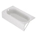 1398202.020 Bathroom/Bathtubs & Showers/Alcove Tubs