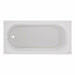 1398202.020 Bathroom/Bathtubs & Showers/Alcove Tubs