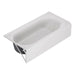 1398202.020 Bathroom/Bathtubs & Showers/Alcove Tubs