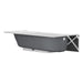 1398202.020 Bathroom/Bathtubs & Showers/Alcove Tubs