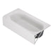 1399202.020 Bathroom/Bathtubs & Showers/Alcove Tubs