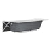 1399202.020 Bathroom/Bathtubs & Showers/Alcove Tubs
