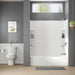 1399202.020 Bathroom/Bathtubs & Showers/Alcove Tubs