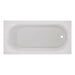 1399202.020 Bathroom/Bathtubs & Showers/Alcove Tubs
