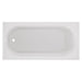 2398202.020 Bathroom/Bathtubs & Showers/Alcove Tubs