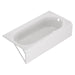 2399202.020 Bathroom/Bathtubs & Showers/Alcove Tubs