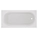 2399202.020 Bathroom/Bathtubs & Showers/Alcove Tubs