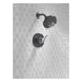 142749-CS Bathroom/Bathroom Tub & Shower Faucets/Shower Only Faucet Trim