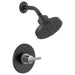142749-CS Bathroom/Bathroom Tub & Shower Faucets/Shower Only Faucet Trim