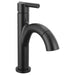 15749LF-BLPD Bathroom/Bathroom Sink Faucets/Single Hole Sink Faucets