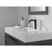 15749LF-CS Bathroom/Bathroom Sink Faucets/Single Hole Sink Faucets