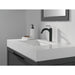 15749LF-CS Bathroom/Bathroom Sink Faucets/Single Hole Sink Faucets