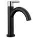 15749LF-CS Bathroom/Bathroom Sink Faucets/Single Hole Sink Faucets