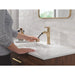 15749LF-CZPD Bathroom/Bathroom Sink Faucets/Single Hole Sink Faucets