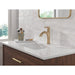 15749LF-CZPD Bathroom/Bathroom Sink Faucets/Single Hole Sink Faucets