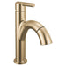 15749LF-CZPD Bathroom/Bathroom Sink Faucets/Single Hole Sink Faucets