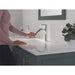 15749LF-PD Bathroom/Bathroom Sink Faucets/Single Hole Sink Faucets