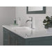15749LF-PD Bathroom/Bathroom Sink Faucets/Single Hole Sink Faucets
