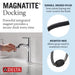 15749LF-PD Bathroom/Bathroom Sink Faucets/Single Hole Sink Faucets