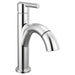 15749LF-PD Bathroom/Bathroom Sink Faucets/Single Hole Sink Faucets