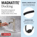 15749LF-SSPD Bathroom/Bathroom Sink Faucets/Single Hole Sink Faucets