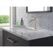 15749LF-SSPD Bathroom/Bathroom Sink Faucets/Single Hole Sink Faucets