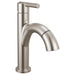 15749LF-SSPD Bathroom/Bathroom Sink Faucets/Single Hole Sink Faucets