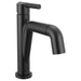 15849LF-BLPD Bathroom/Bathroom Sink Faucets/Single Hole Sink Faucets