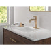 15849LF-CZPD Bathroom/Bathroom Sink Faucets/Single Hole Sink Faucets