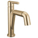 15849LF-CZPD Bathroom/Bathroom Sink Faucets/Single Hole Sink Faucets