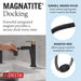 15849LF-GZPD Bathroom/Bathroom Sink Faucets/Single Hole Sink Faucets