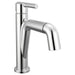 15849LF-PD Bathroom/Bathroom Sink Faucets/Single Hole Sink Faucets