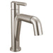 15849LF-SSPD Bathroom/Bathroom Sink Faucets/Single Hole Sink Faucets