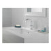 15855LF Bathroom/Bathroom Sink Faucets/Single Hole Sink Faucets