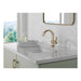 15855LF-CZ Bathroom/Bathroom Sink Faucets/Single Hole Sink Faucets