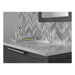 15855LF-SP Bathroom/Bathroom Sink Faucets/Single Hole Sink Faucets