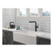 16879-BL-DST Kitchen/Kitchen Faucets/Pull Out Spray Faucets