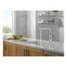 16879-DST Kitchen/Kitchen Faucets/Pull Out Spray Faucets