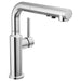16879-DST Kitchen/Kitchen Faucets/Pull Out Spray Faucets